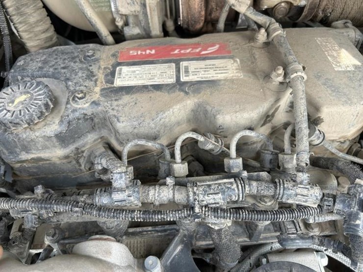 2023-ecoforst-t-winch-10.3-mobile-traction-winch-image-32