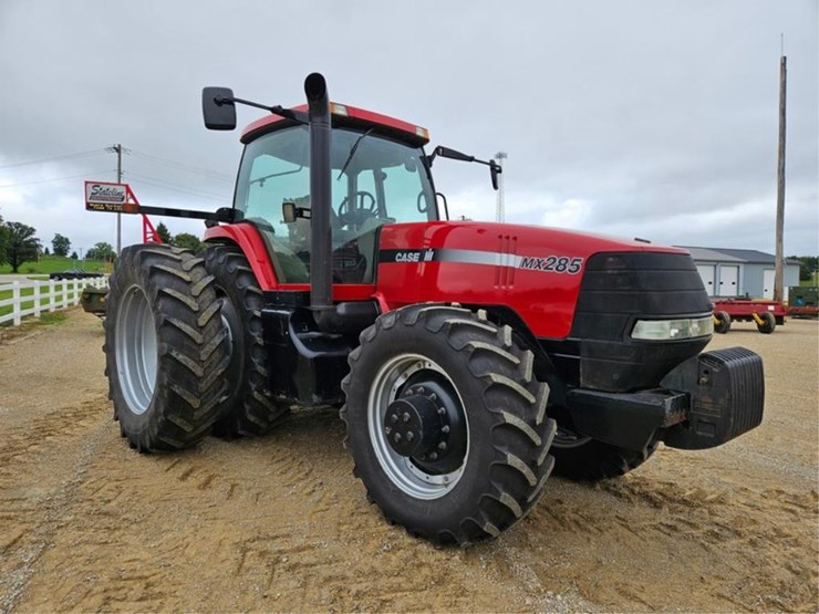 case-ih-mx285-image-7