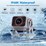 rv-backup-camera-system-wired-for-truck,-hd-1080p-image-4