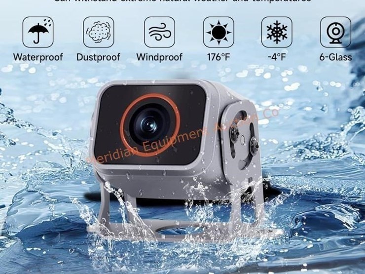 rv-backup-camera-system-wired-for-truck,-hd-1080p-image-4