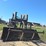farmhand-xl940-image-2