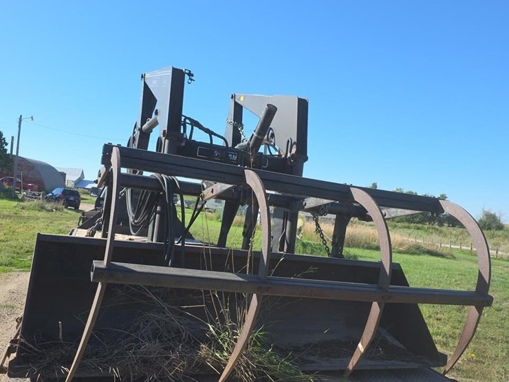 farmhand-xl940-image-2