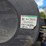 2015-volvo-vnl-t/a-hiway-tractor---sleeper-4v4nc9e-image-44