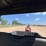 2017-polaris-ranger-500-efi-image-21