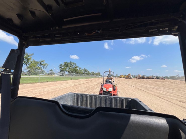 2017-polaris-ranger-500-efi-image-21
