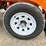 2024-1.5-cubic-meter-tow-behind-tri/a-concrete-fil-image-48
