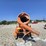 2025-1.5-cubic-meter-tow-behind-t/a-concrete-mixer-image-6