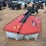 2018-kuhn-pz170-image-3