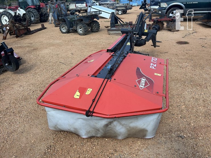 2018-kuhn-pz170-image-3