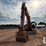 hitachi-ex310h-3c-image-7