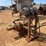 pump-w/-north-america-20hp-electric-motor-image-1