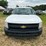 2013-chevrolet-silverado-image-5
