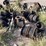 #3737-•-municipal-water-fittings-(las-cruces,-nm)-image-13