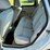 2012-chevrolet-impala-**salvage-title,-actual-image-14