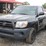 2006-toyota-tacoma-image-3