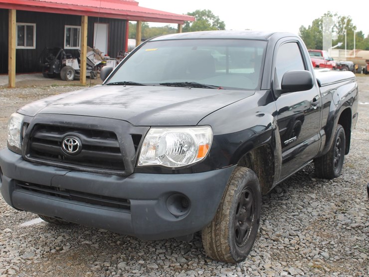 2006-toyota-tacoma-image-3
