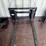 mower-king-pallet-fork-attachment-model-sa25051302g-image-1