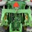 2007-john-deere-8430-image-11