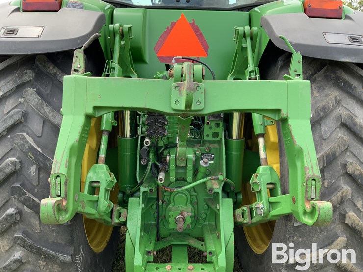 2007-john-deere-8430-image-11