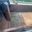 2005-volvo-tri/a-dump-truck-4v5k99gh55n391882-image-92