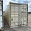 #1203-•-40ft-container-image-2