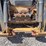 john-deere-329d-image-13
