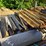 #156-•-lumber-pipe-rollers-image-2