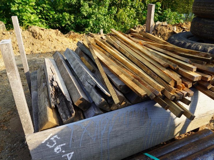 #156-•-lumber-pipe-rollers-image-2