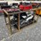 #2000-•-#26519-•-lot-of-(3)-unused-agt-skid-steer-augers-ssnmag25070701i-image-2