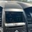 2014-ford-taurus-sel-sedan-image-25