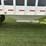 2014-cornhusker-43-ft-image-8