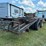 1996-international-4900-flatbed-truck-image-6