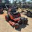 kubota-zd326-image-4