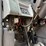 2005-international-durastar-4300-image-121