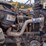 2007-07-freightliner-stake-body-truck^need-title^-5732-image-22