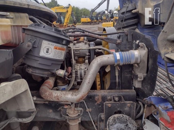 2007-07-freightliner-stake-body-truck^need-title^-5732-image-22