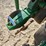 john-deere-1530-image-28