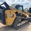 2020-caterpillar-299d3-image-4