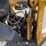2012-komatsu-wa250-image-21