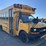 2008-chevrolet-express-school-bus-image-7