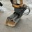 1999-liebherr-a308-image-24