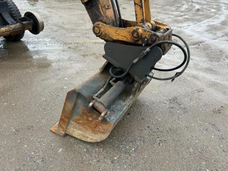 1999-liebherr-a308-image-24