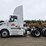 2012-volvo-d13-t/a-hiway-tractor---day-cab-4v4nc9e-image-8