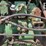 john-deere-4240-image-24