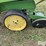 john-deere-2-image-19