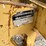 deere-304j-image-7