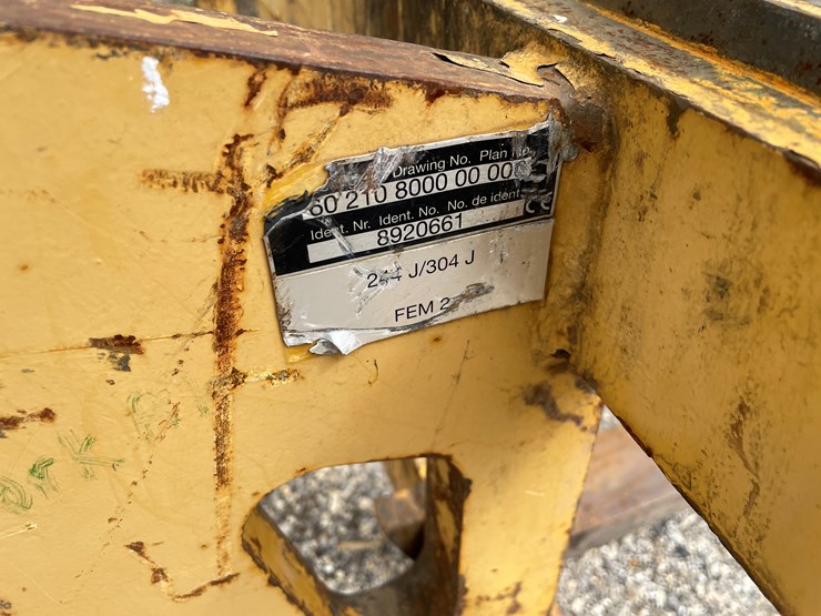 deere-304j-image-7