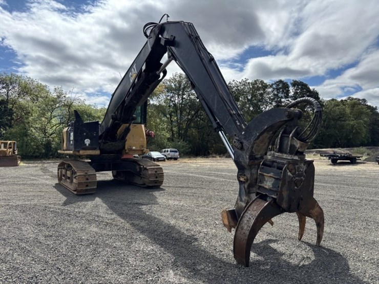 caterpillar-568-image-7