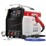 plasma-cutter,-50amps-hf-cutting-equipment-5/8"-image-1