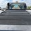 caterpillar-299d3-image-23